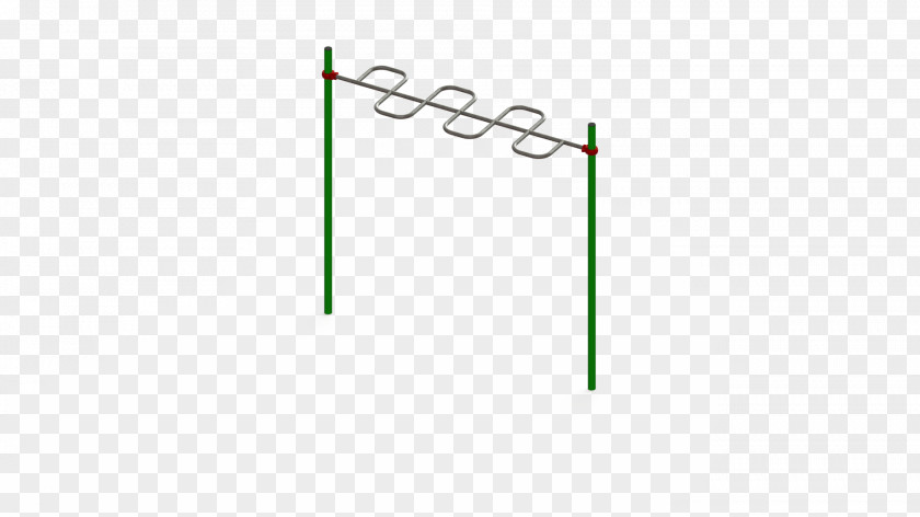 Line Brand Point Angle PNG