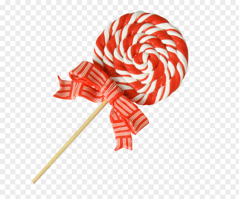 Lollipop Polkagris Hard Candy Konpeitō PNG