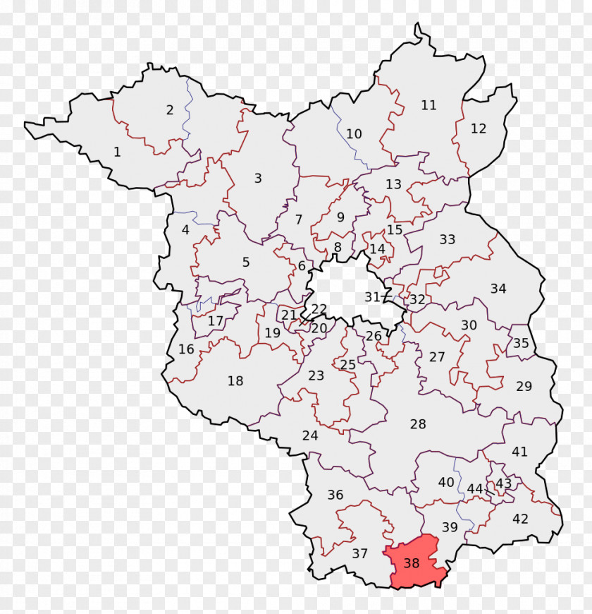 Map Bulgaria Brandenburg An Der Havel Teltow Oberspreewald-Lausitz Frankfurt (Oder) Havelland PNG
