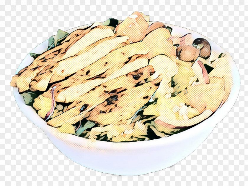 Matsutake Junk Food Cartoon PNG