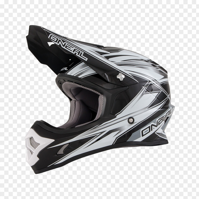 Motorcycle Helmets Motocross BMX PNG