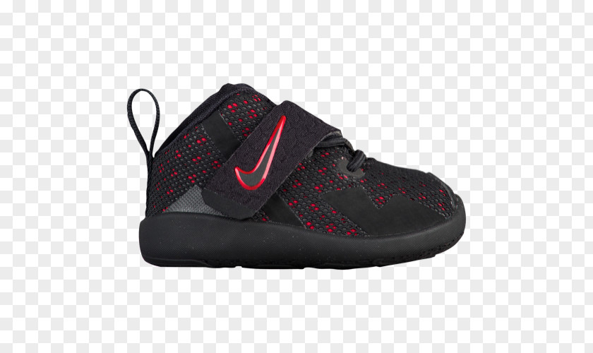 Nike Sports Shoes LeBron Xiii (CBV) Infant Basketball Shoe PNG
