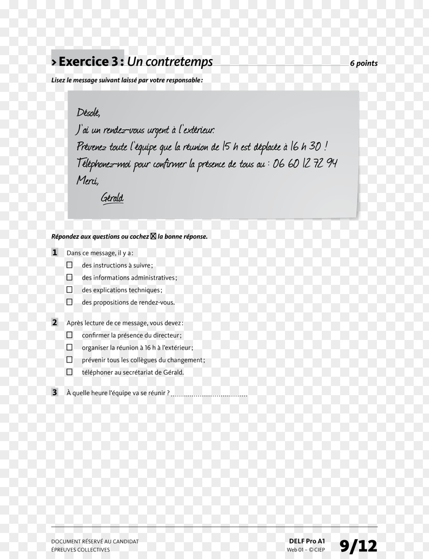 Nissan Terrano Engine Valve Timing Cylinder PNG