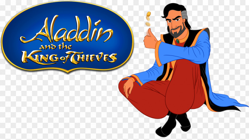 Princess Jasmine Iago Jafar Aladdin Cassim PNG