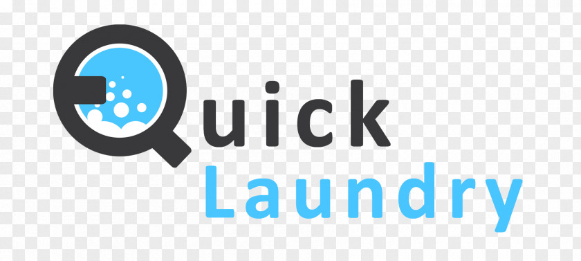 Quick Laundry Centers For Medicare And Medicaid Services Trademark PNG