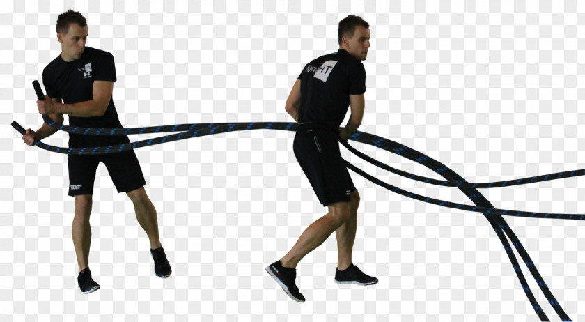 Ropes Shoulder Rope Hip Exercise Arm PNG