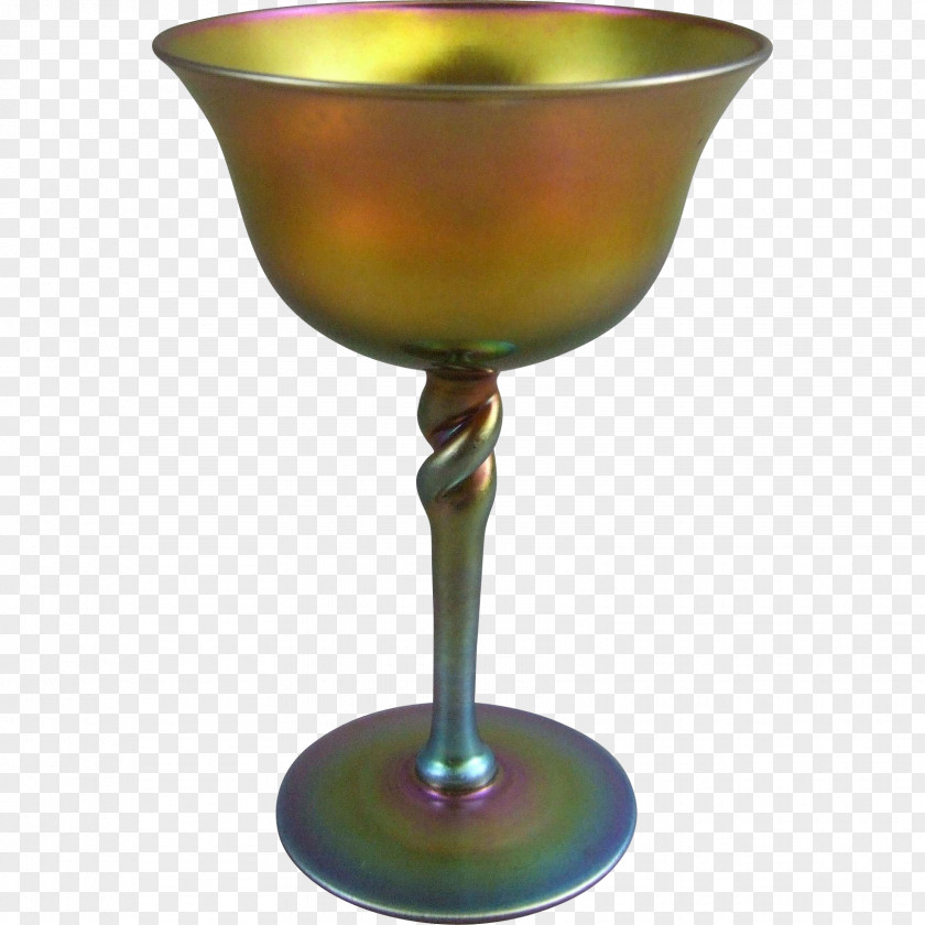 Saucer Martini Cocktail Glass Drink Stemware PNG