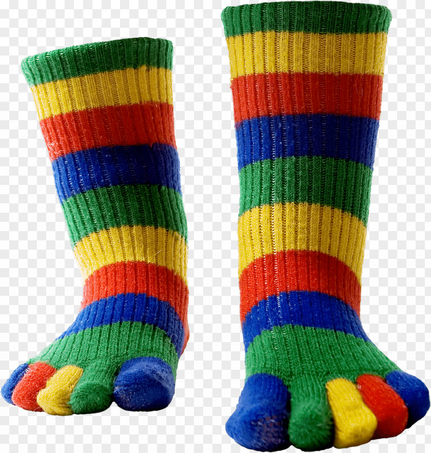 Socks Image Sock Wallpaper PNG