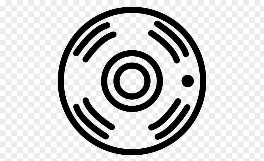 Spiral Icons Carbon Monoxide Detector Smoke PNG