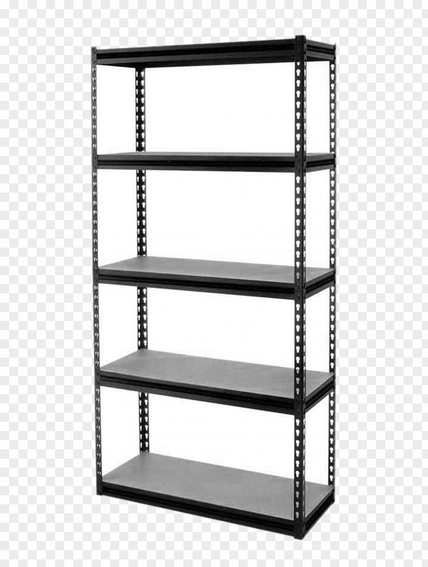 Store Shelf Adjustable Shelving Cabinetry Wine Racks Home Improvement PNG