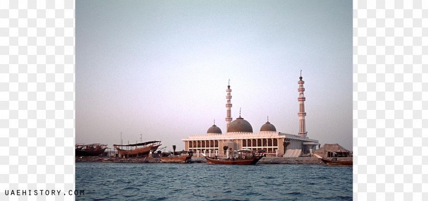 Sultan Ahmed Mosque Sheikh Zayed Bin The First Al Nahyan Family PNG