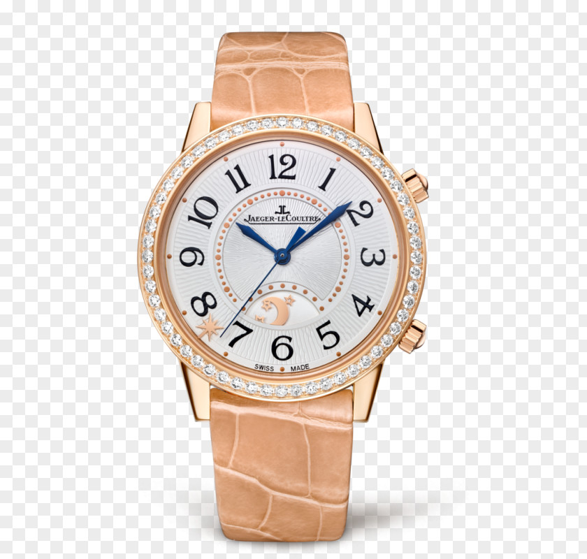 Sun Aperture Watch Fossil Group Jewellery Mineral Gold PNG