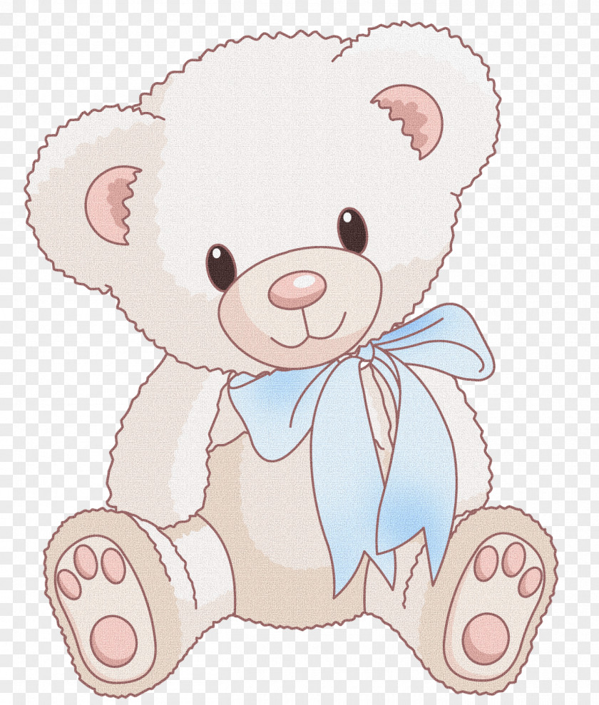 Teddy Bear Drawing Giant Panda Cartoon PNG bear panda Cartoon, love bears clipart PNG