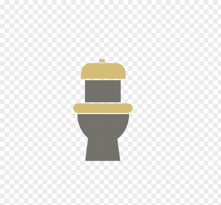 Toilet Bathroom Shower Bathing Computer File PNG