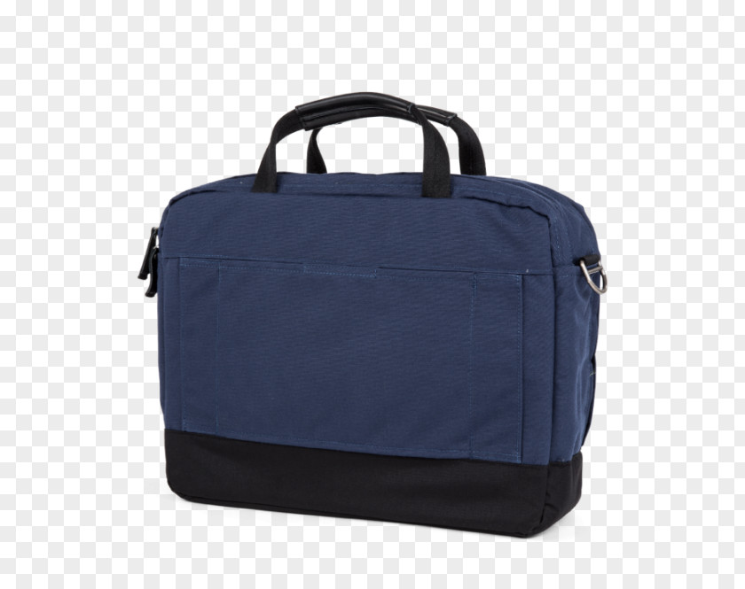 Work Bag Briefcase Messenger Bags Hand Luggage PNG