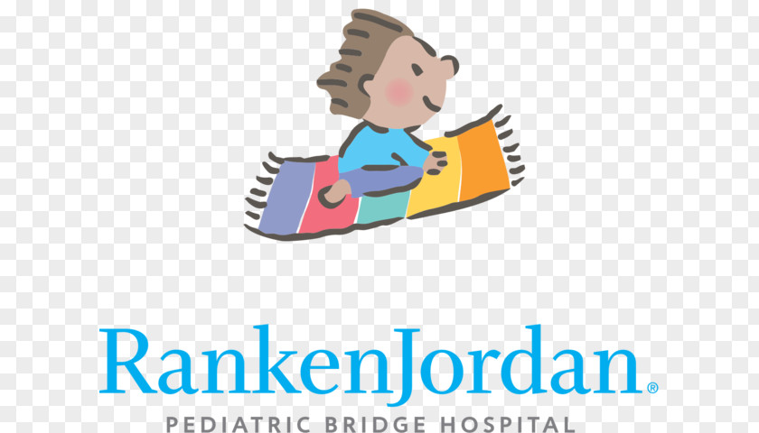 Youtube YouTube Ranken Jordan Pediatric Bridge Hospital Organization Child Health Care PNG