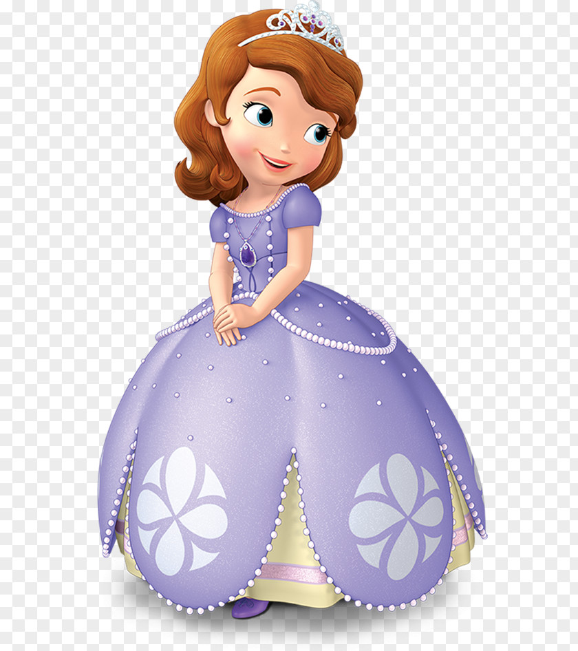 1st Cinderella Sofia The First Ariel Winter Disney Princess PNG