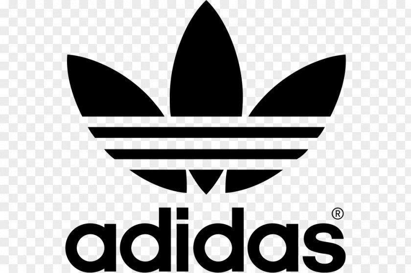 Adidas Clip Art PNG