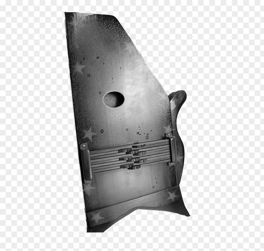 Angle Metal PNG