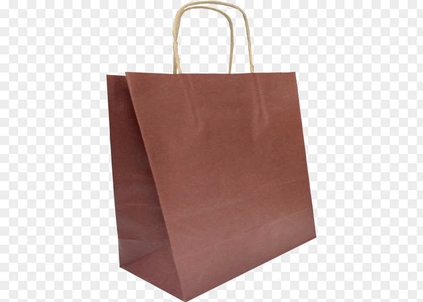 Bag Tote Shopping Bags & Trolleys Leather PNG