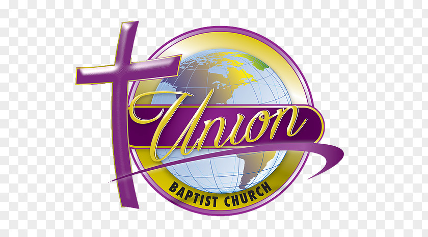 Broadcast Ministry Union Baptist Church Usher Desktop Wallpaper Image Clip Art PNG