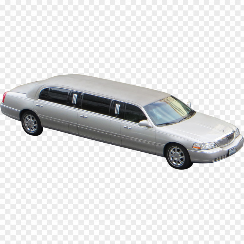 Car Limousine Model Automotive Design Motor Vehicle PNG