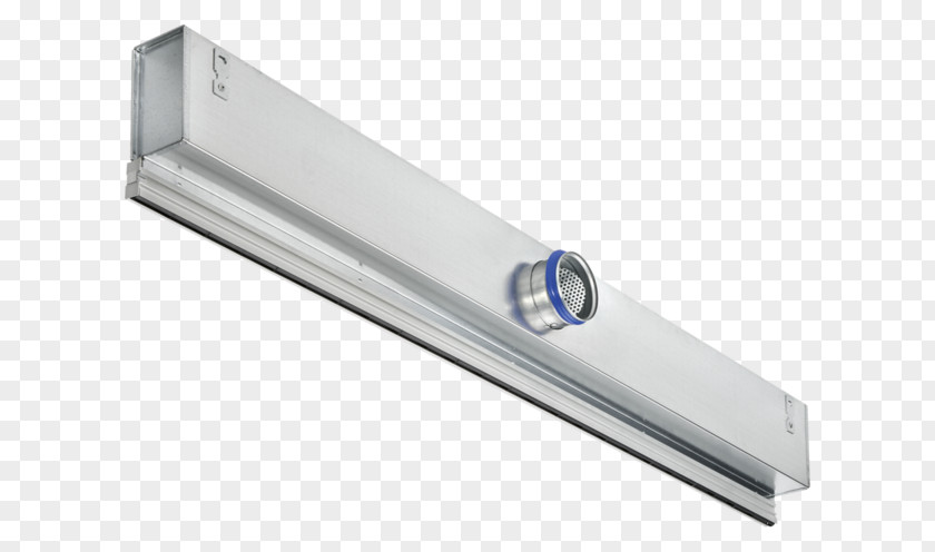 Ceiling Lighting TROX GmbH Architecture Length PNG