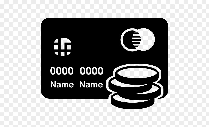 Credit Card Debit Bank Business PNG
