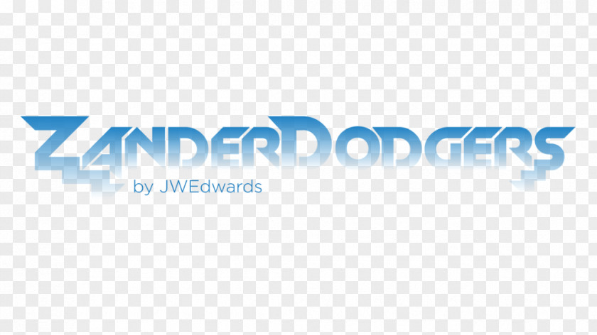 Design Logo Brand Font PNG