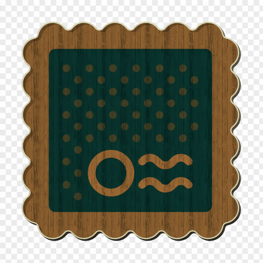 Dialogue Assets Icon Stamp PNG