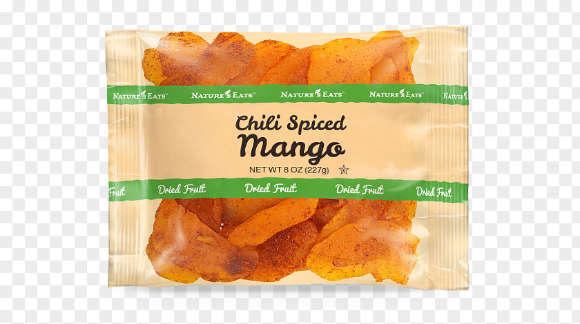 Dried Mango Recipe Flavor Food Deep Frying Meal PNG