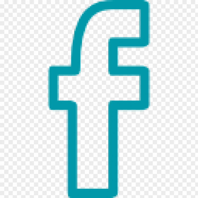 Facebook Social Media Logo DogFish Consulting, LLC PNG