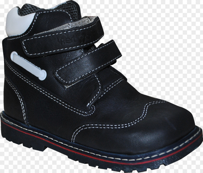 Footwear Snow Boot Orthopedic Shoes PNG