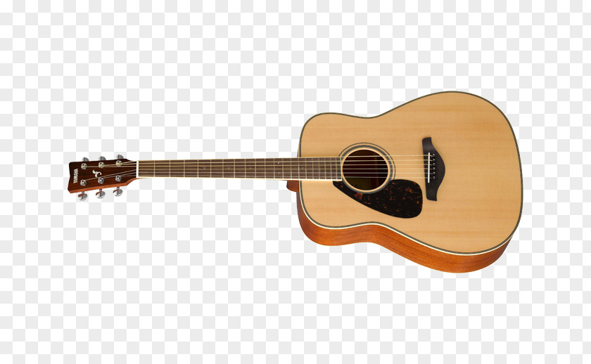 Guitar Taylor Guitars Steel-string Acoustic Acoustic-electric PNG