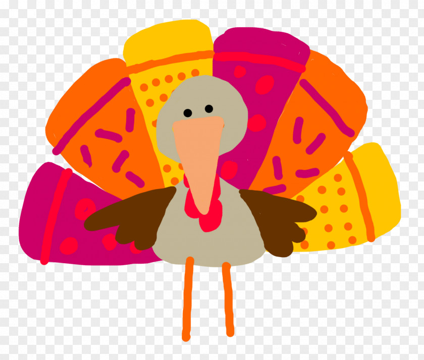 Happy Thanksgiving/ Paper Thanksgiving Writing Essay First Grade PNG