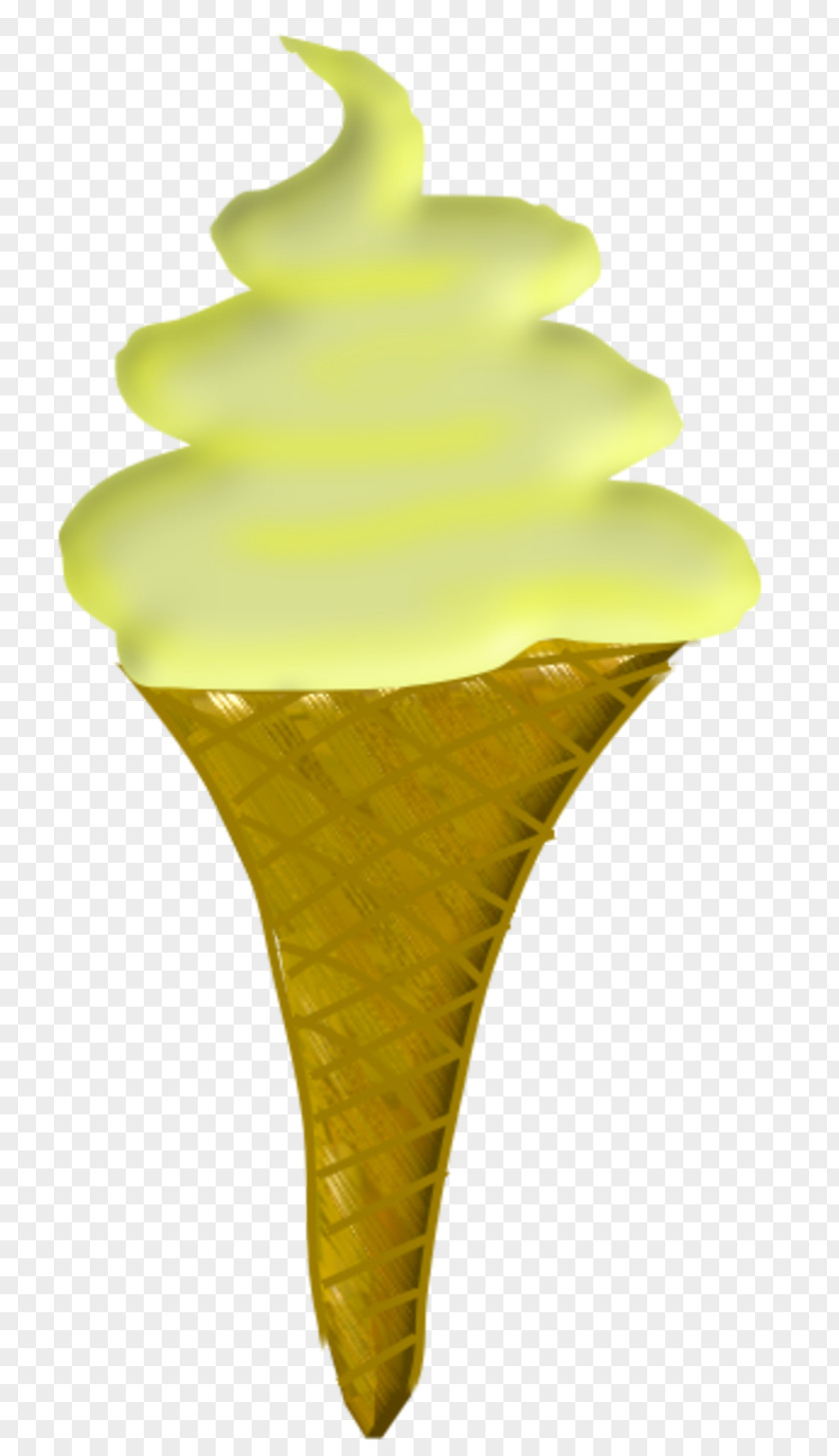 Ice Cream Cones Centerblog PNG