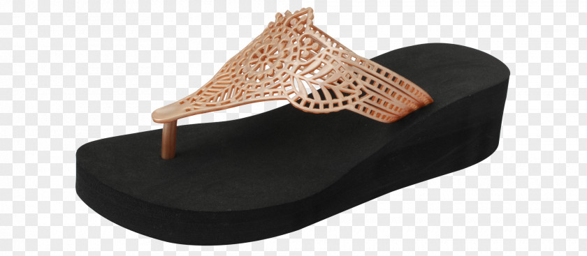 Indian Fashion Flip-flops Sandal Slide Shoe Foot PNG