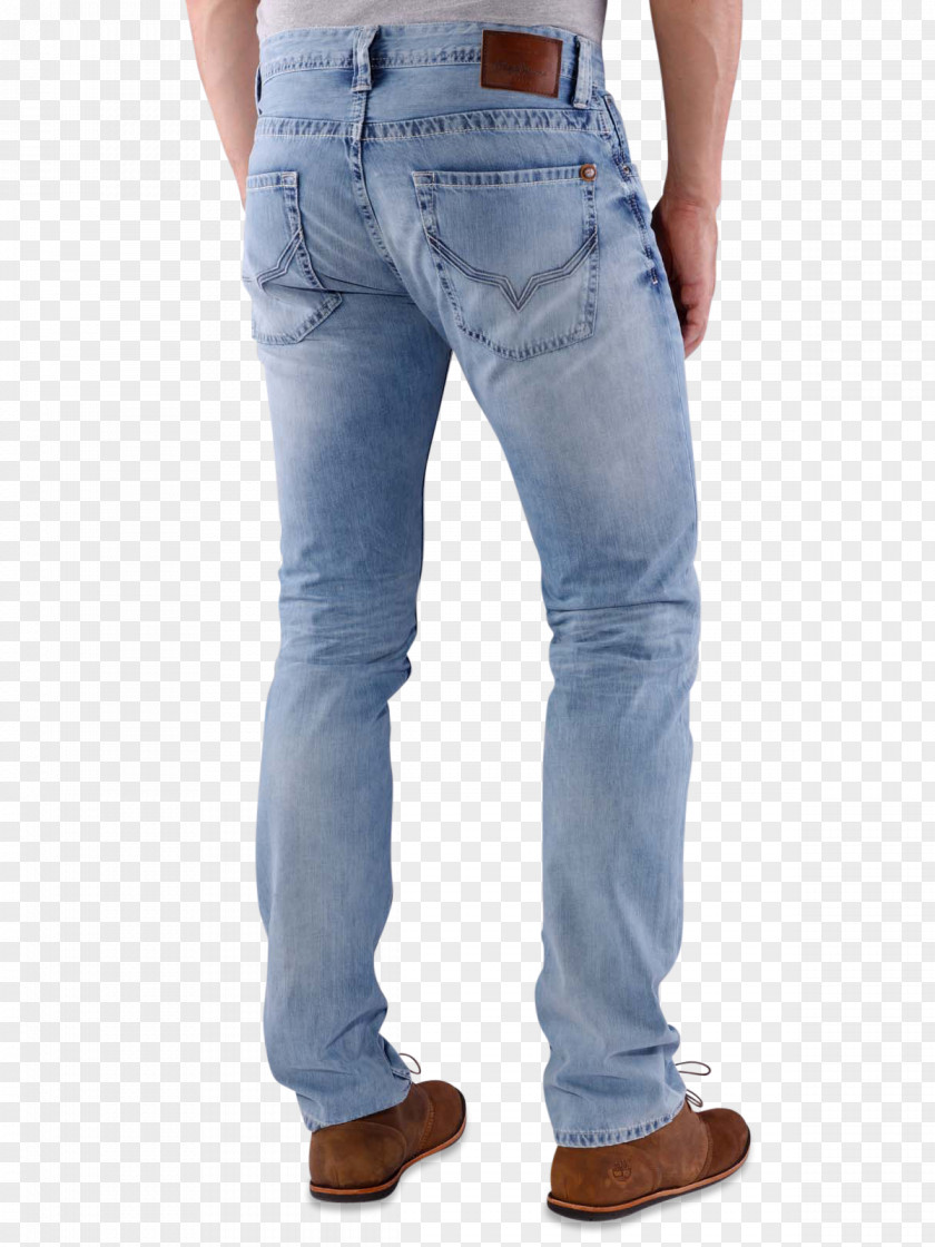 Jeans Amazon.com Clothing Calvin Klein Pants PNG