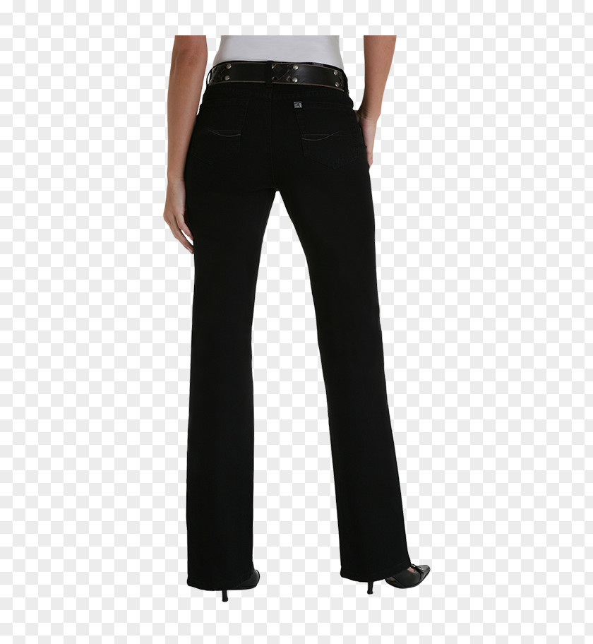 Jeans Amazon.com Pants T-shirt Clothing PNG