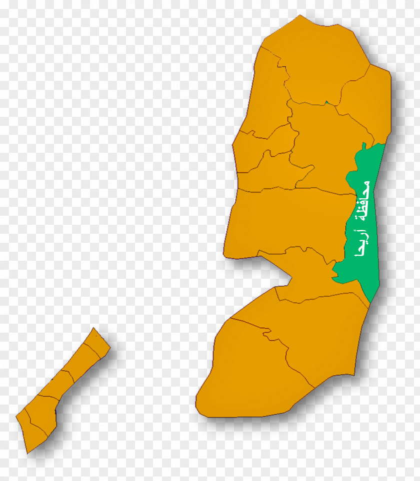 Jerusalem Governorate Bethlehem Qalqilya Jenin Hebron PNG