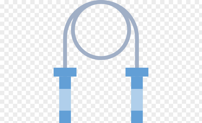 Jump Ropes Brand Number PNG