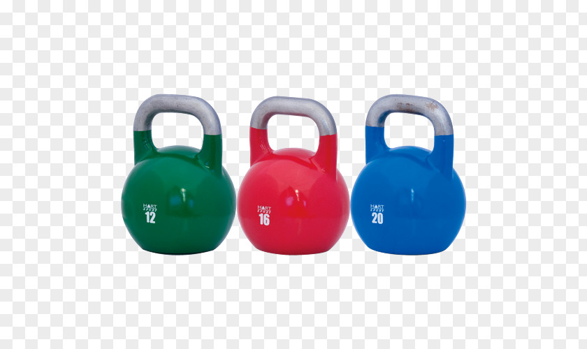 Kettlebells Kettlebell Lifting Exercise Equipment Weight Training PNG