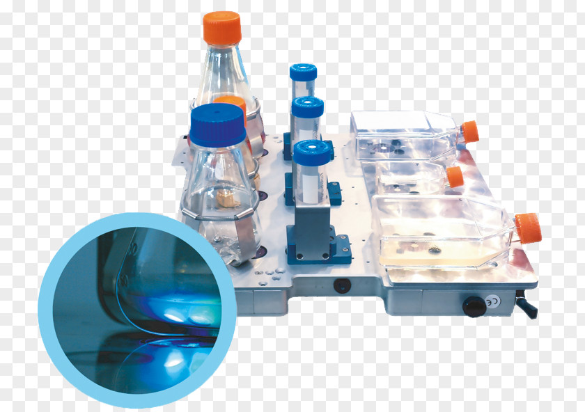 Laboratory Flasks Erlenmeyer Flask System Sensor PNG