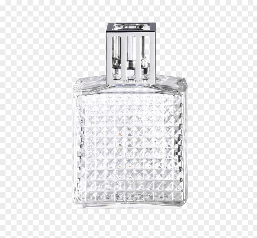 Lamp Lampe Berger Glass Transparency And Translucency Diamond PNG