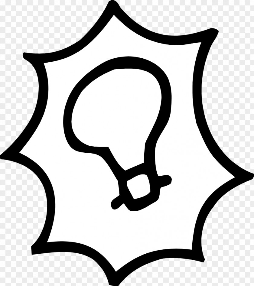 Light Clip Art Incandescent Bulb Illustration Photography PNG