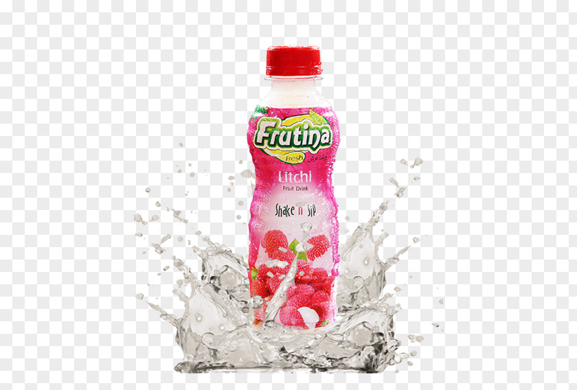 Litchi Juice Flavor PNG