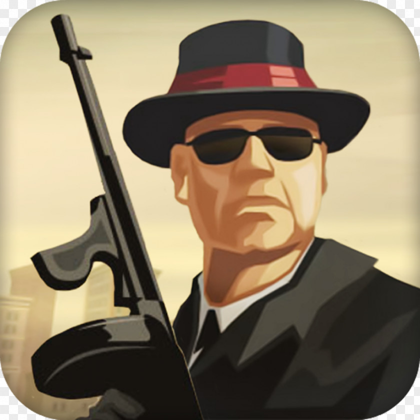 Mafia Shootout Video Game Shot SniperMafia PNG