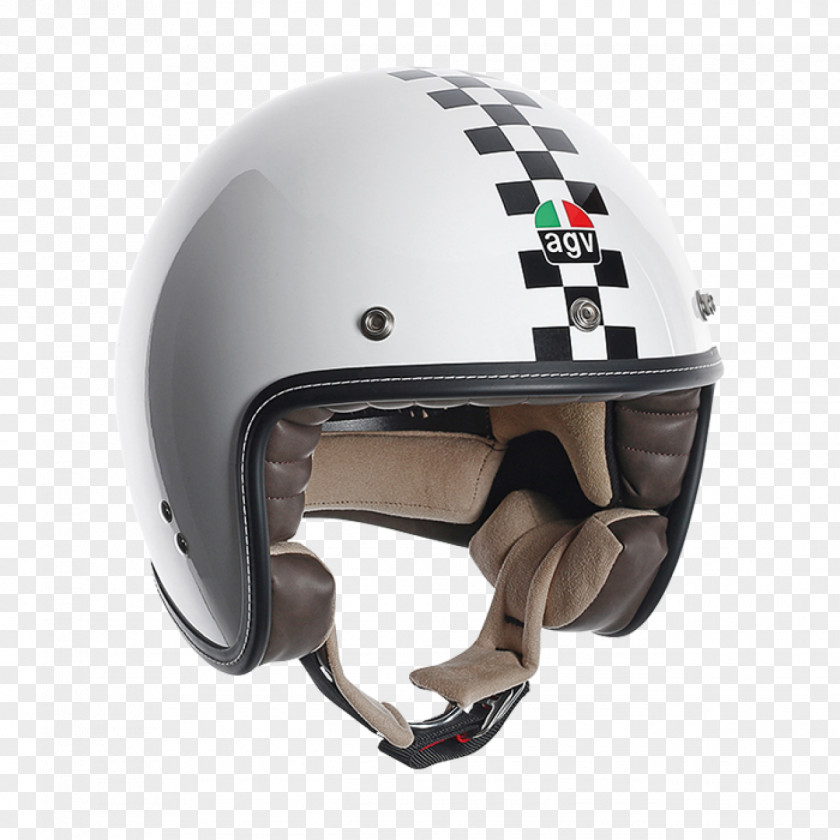 Motorcycle Helmets AGV Sports Group Visor PNG