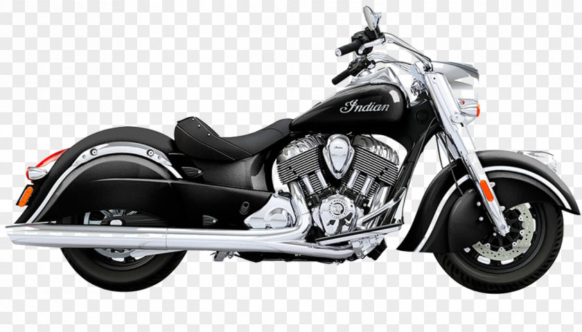 Motorcycle Yamaha Motor Company Indian Harley-Davidson Sportster PNG