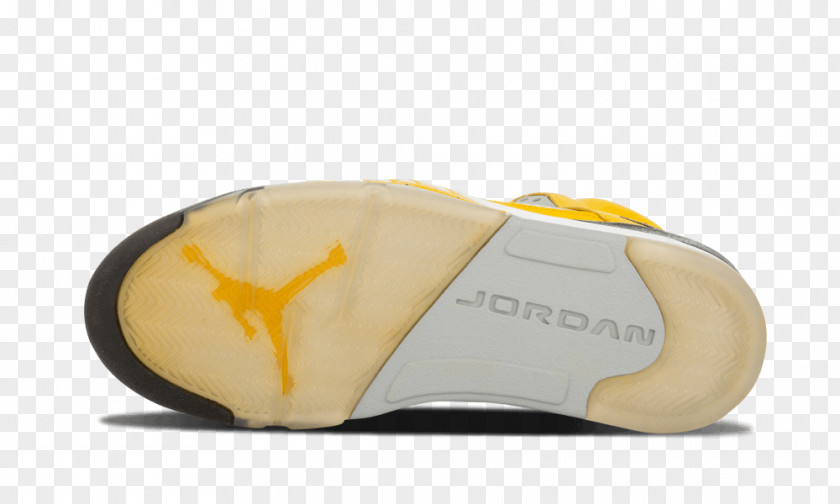 Nike Jumpman Air Jordan Sneakers Shoe PNG